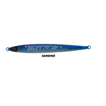 SARDINE UV