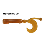 MOTOR OIL