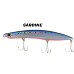 SARDINE