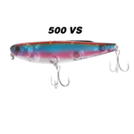 500VS
