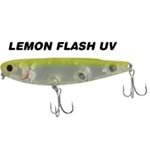 LEMON FLASH