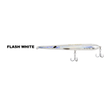 FLASH WHITE
