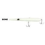 BONE