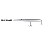 PINK SILVER