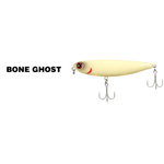 BONE GHOST