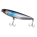 SILVER POINT