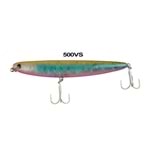 500VS