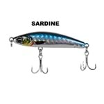 SARDINE