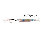 FUYAJO UV