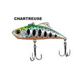 CHARTREUSE