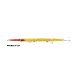 PHOENIX UV