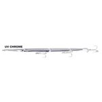 UV CHROME