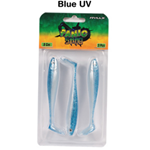 BLUE UV