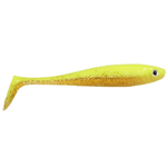 CHARTREUSE GLOW