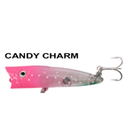 CANDY CHARM