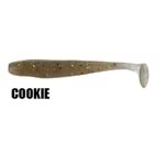 COOKIE