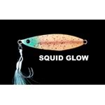 SQUID GLOW
