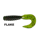 FLAKE