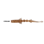 CREAM