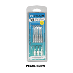 PEARL GLOW