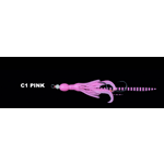 C1 PINK