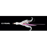 C3 PEARL