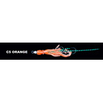 C5 ORANGE