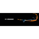C1 ORANGE