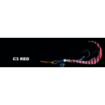 C3 RED