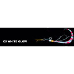 C5 WHITE GLOW