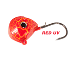RED UV