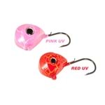 PINK UV