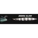 ZEBRA GLOW