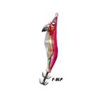 F-BLP
