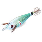 OBLADA MELANURA