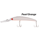 154 Pearl Orange