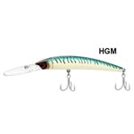175 HGM