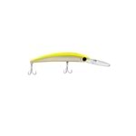 156 PEARL LEMON
