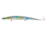 176 RAINBOW SHINE