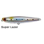 1425 Super Lazer