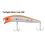 256 TWILIGHT GL