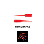 PINK ORANGE