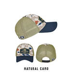 Natural Camo