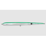 7040 GARFISH
