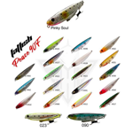 028