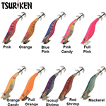 1 TKP PINK