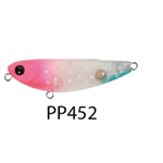 452
