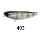 493