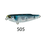 505