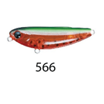 566
